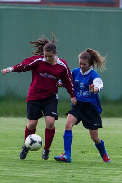 Bild 220 - B-Juniorinnen MTSV Olympia Neum�nster - FSC Kaltenkirchen : Ergebnis: 2:5